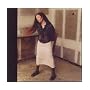 Noe Venable:Boots