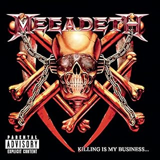 CD Cover Art