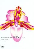 BONNIE PINK : B.P.V vol.1 (1995��1998)