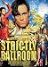 Strictly Ballroom