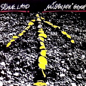 Stone Land