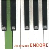 ENCORE