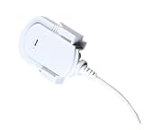 Hama Micro Clip CS-460