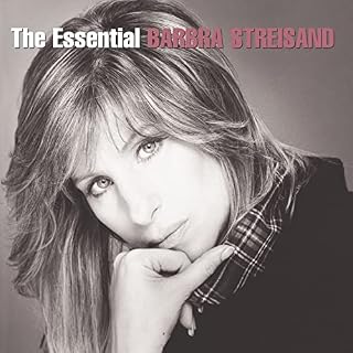 CD Cover Art