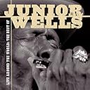 CD Cover Art