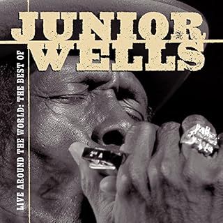 CD Cover Art