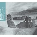 CD Cover Art