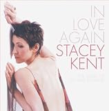 In Love Again - The Music of Richard Rodgers