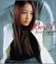 BoA Every Heart-�ߥ�ʥΥ����-