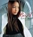 Every Heart-�ߥ�ʥΥ����-(CCCD)