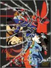 ��¤�ʹ֥��������� THE ANIMATION DVD-BOX