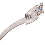 Tripp Lite N002-025-GY (Cat5 Patch Cable)