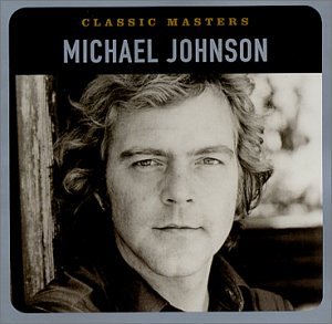 Michael Johnson - Classic Masters - Zortam Music