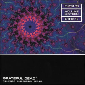 Grateful Dead - 1978-02-01 - Uptown Theater - Zortam Music