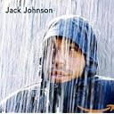 CD Cover Art