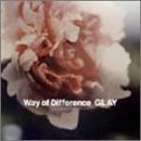 Way of Difference