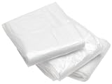 Diaper Dekor Refill - 3-pk.