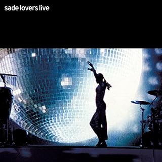 CD Cover Art