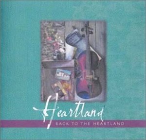 Heartland - Heartland - Zortam Music