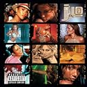 CD Cover Art