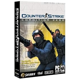 B00005Y0IW.01._AA280_SCLZZZZZZZ_