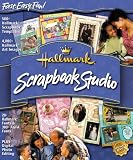 Hallmark Scrapbook Studio 2