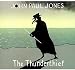 The Thunderthief