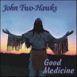 CD Cover Art