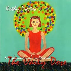 The Daily Dose [CD on Demand]