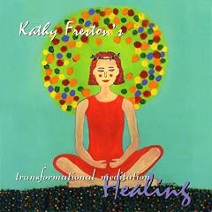 Healing [CD on Demand]