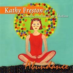 Abundance [CD on Demand]