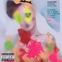 CD Cover Art