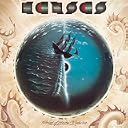 CD Cover Art