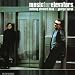 Music for Elevators