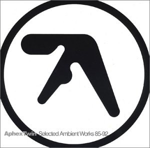 Aphex Twin - We Are the Music Makers Lyrics - Zortam Music