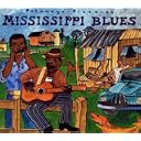 CD Cover Art