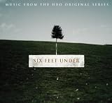 Six Feet Under
