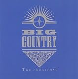 Big Country