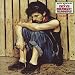 Dexy's Midnight Runners - 
