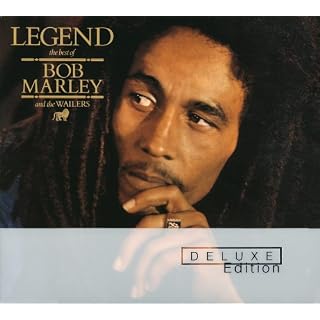 CD Cover Art