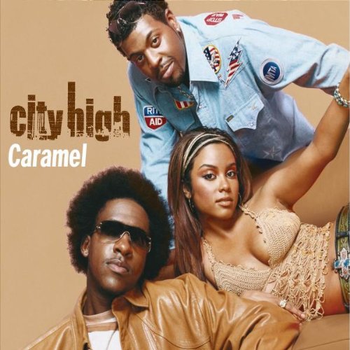 City High - Caramel(Video Version) - Zortam Music