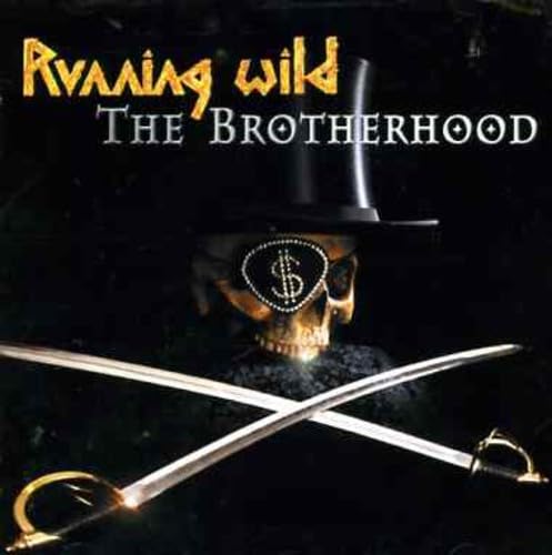 The Brotherhood