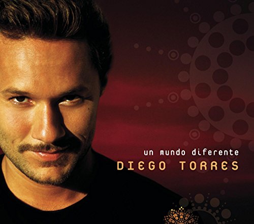 Diego torres - Sueños Lyrics - Zortam Music