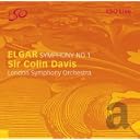 CD Cover Art