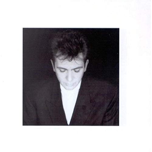 Gabriel, Peter - Shaking the tree - Zortam Music