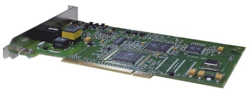 Drucker: Eicon Diva PCI ADSL-Adapter