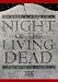 cover of Night of the Living Dead (Millennium Edition)