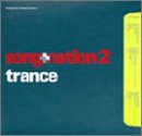 BoA song+nation 2 trance