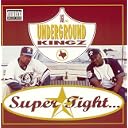 CD Cover Art