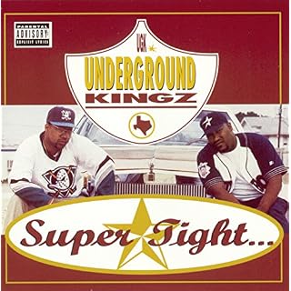 CD Cover Art